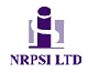 NRPSI