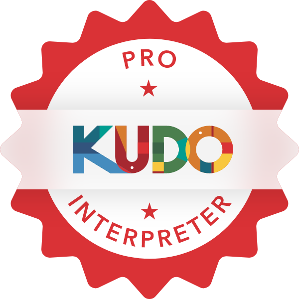 KUDO