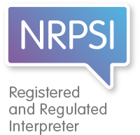 NRPSI